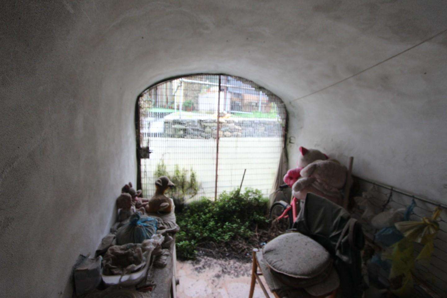  - foto 10