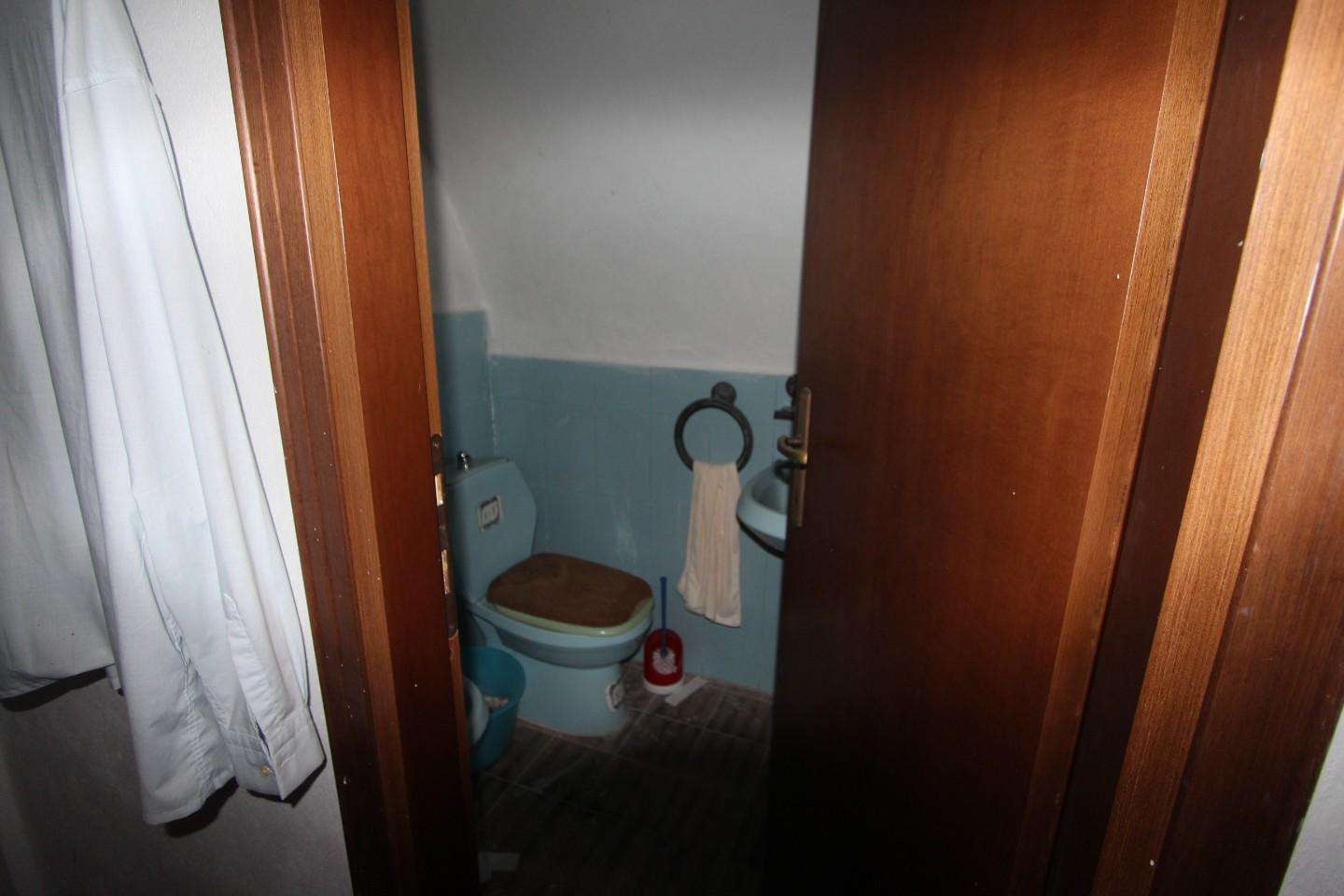  - foto 11