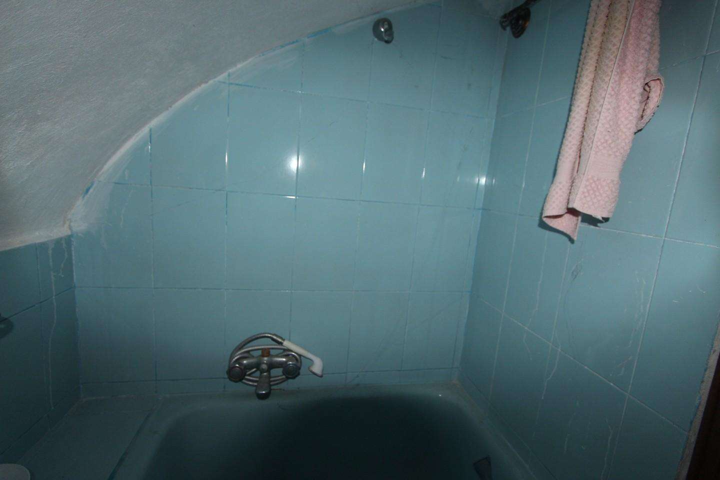  - foto 12
