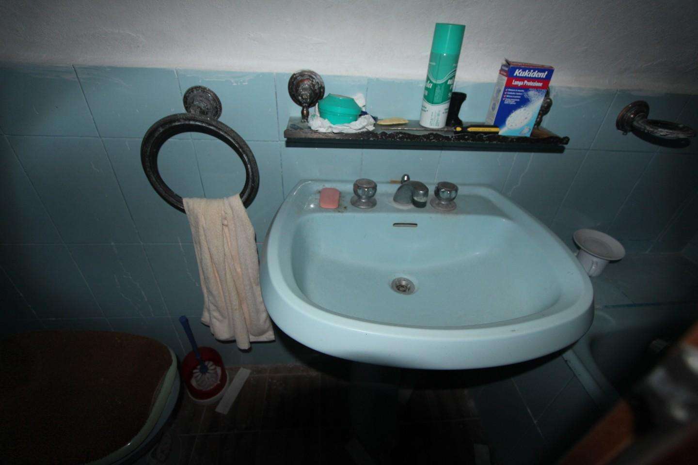  - foto 13