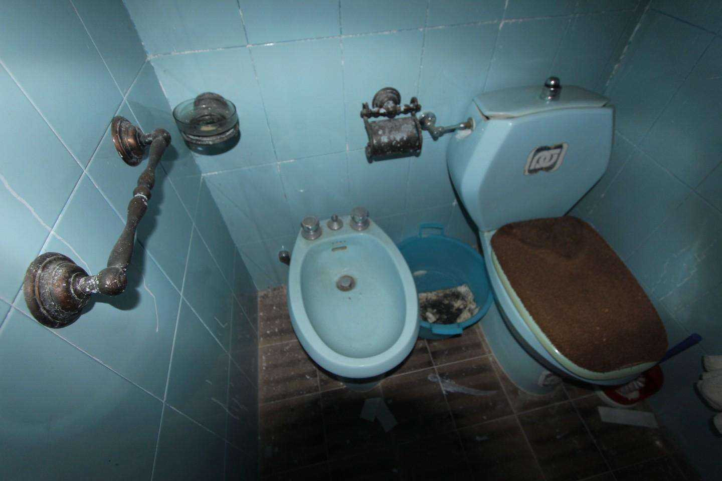 - foto 14