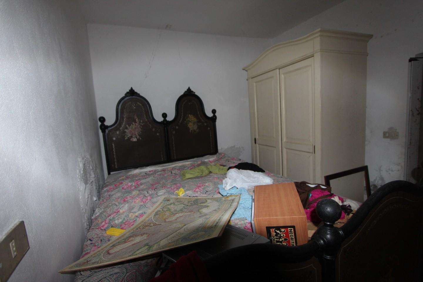  - foto 15