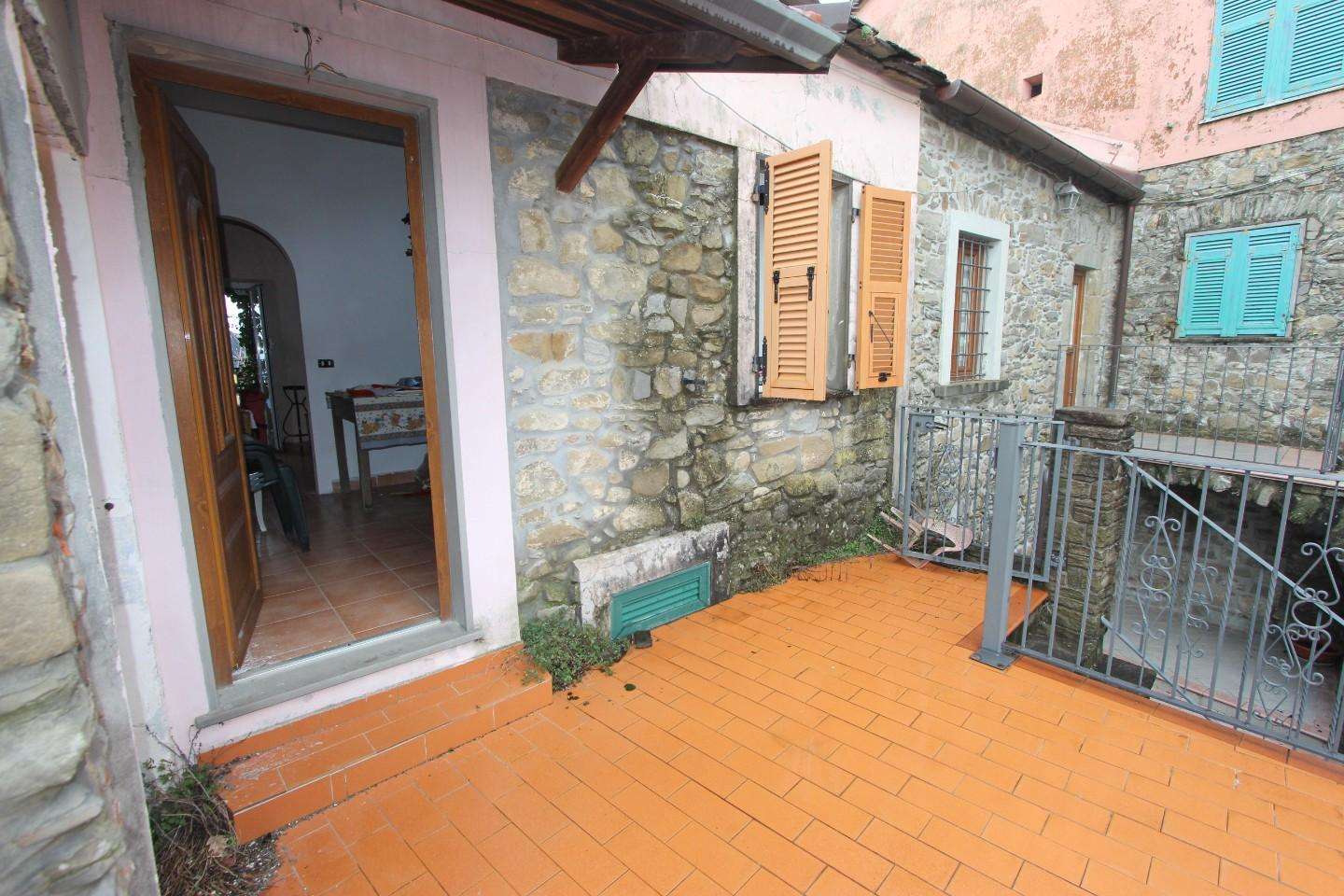  - foto 3