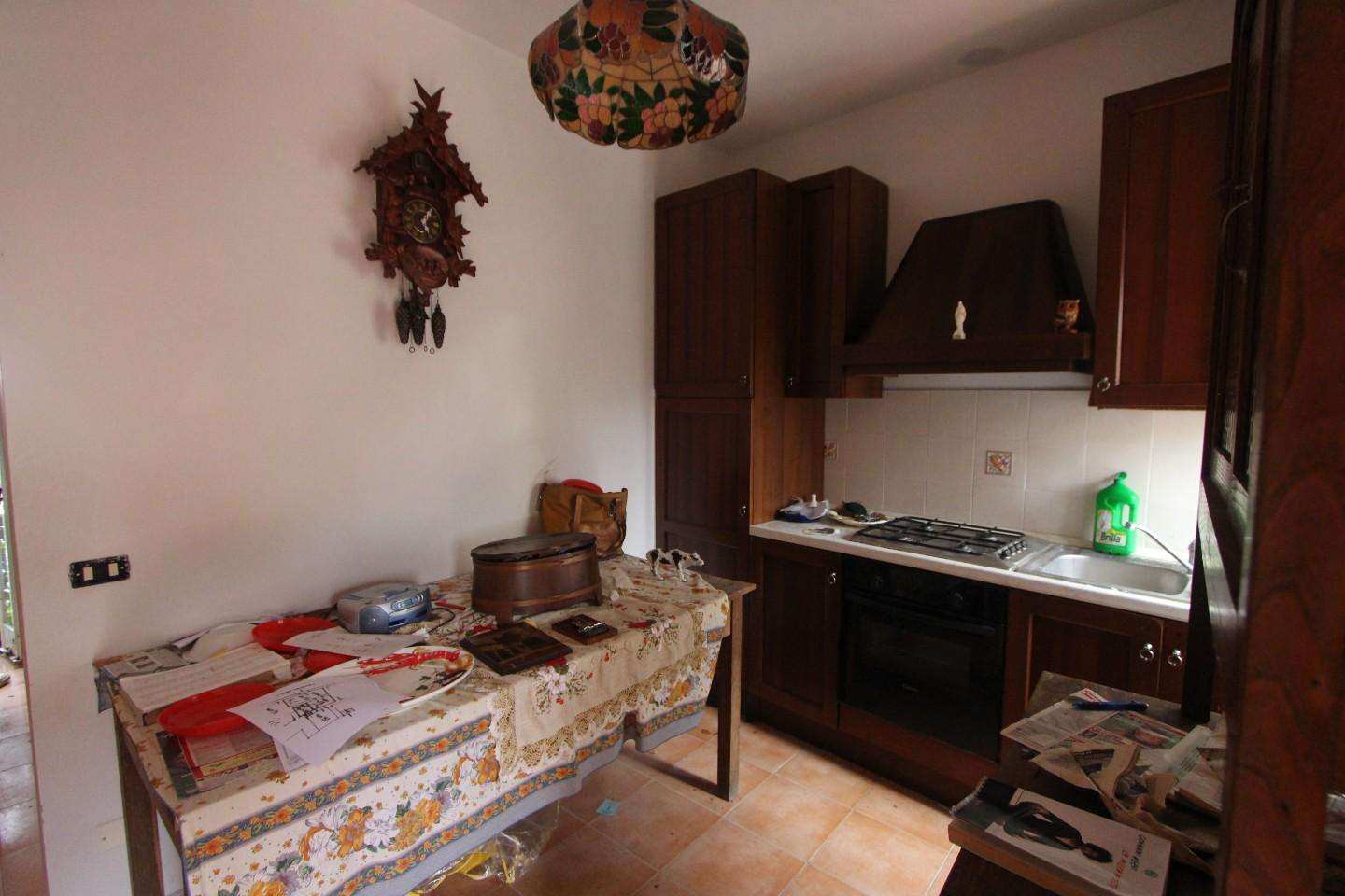 - foto 6