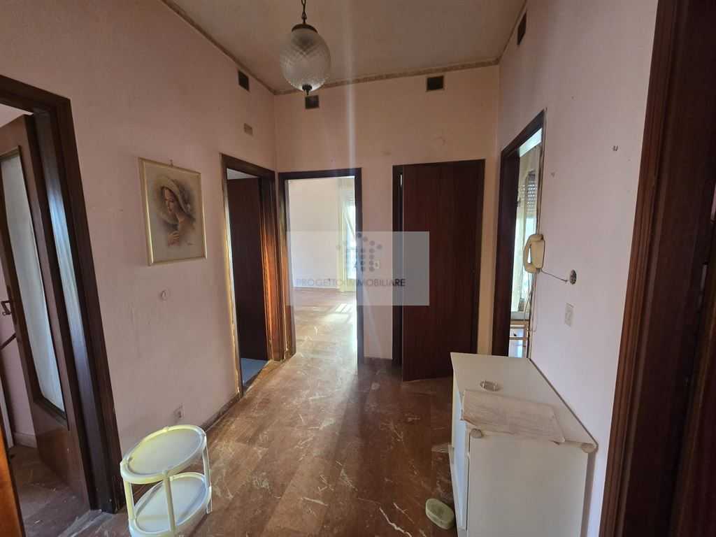  - foto 10