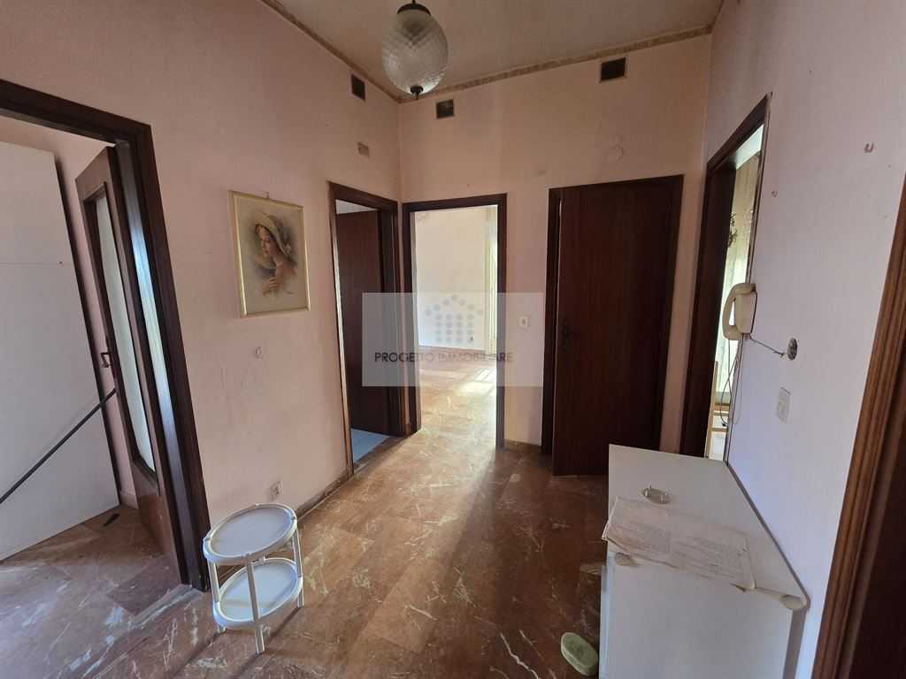  - foto 11