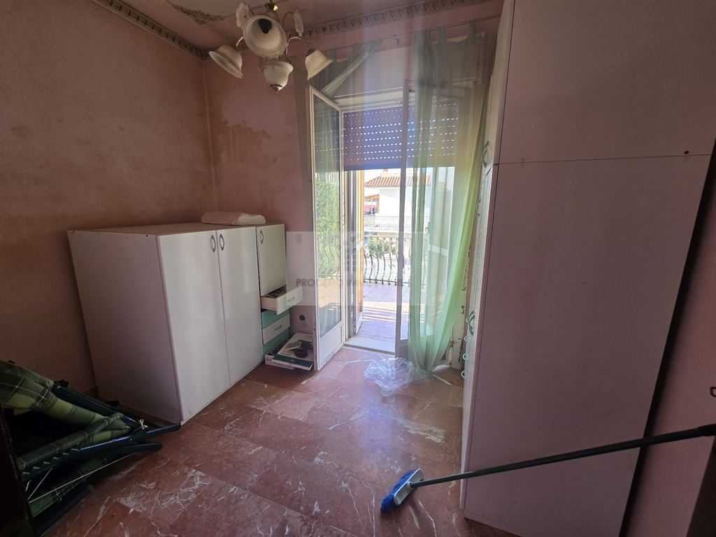  - foto 12