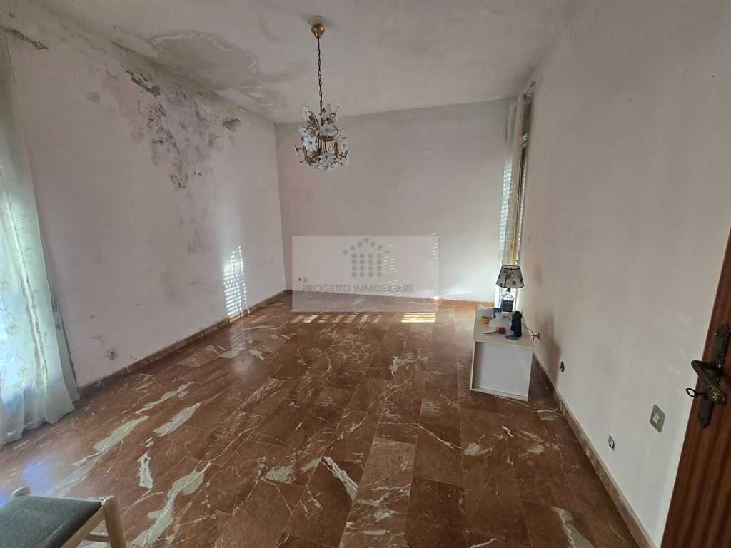  - foto 13