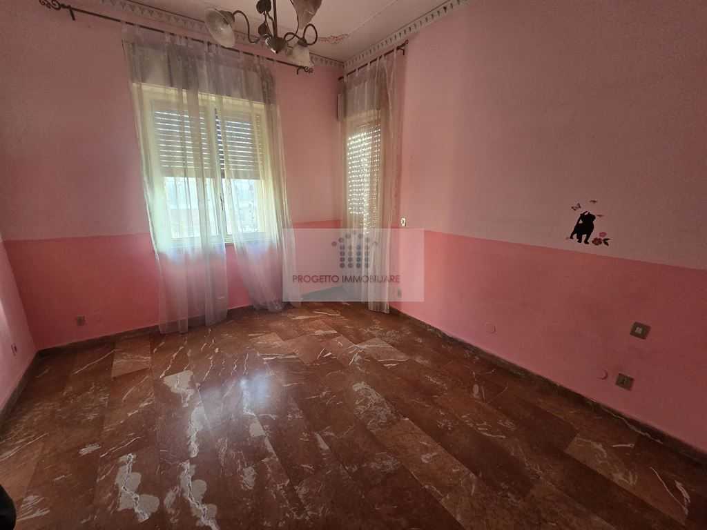  - foto 14