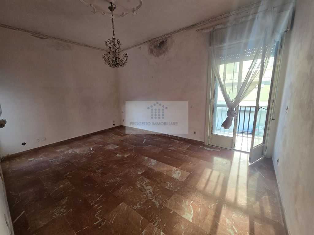  - foto 15