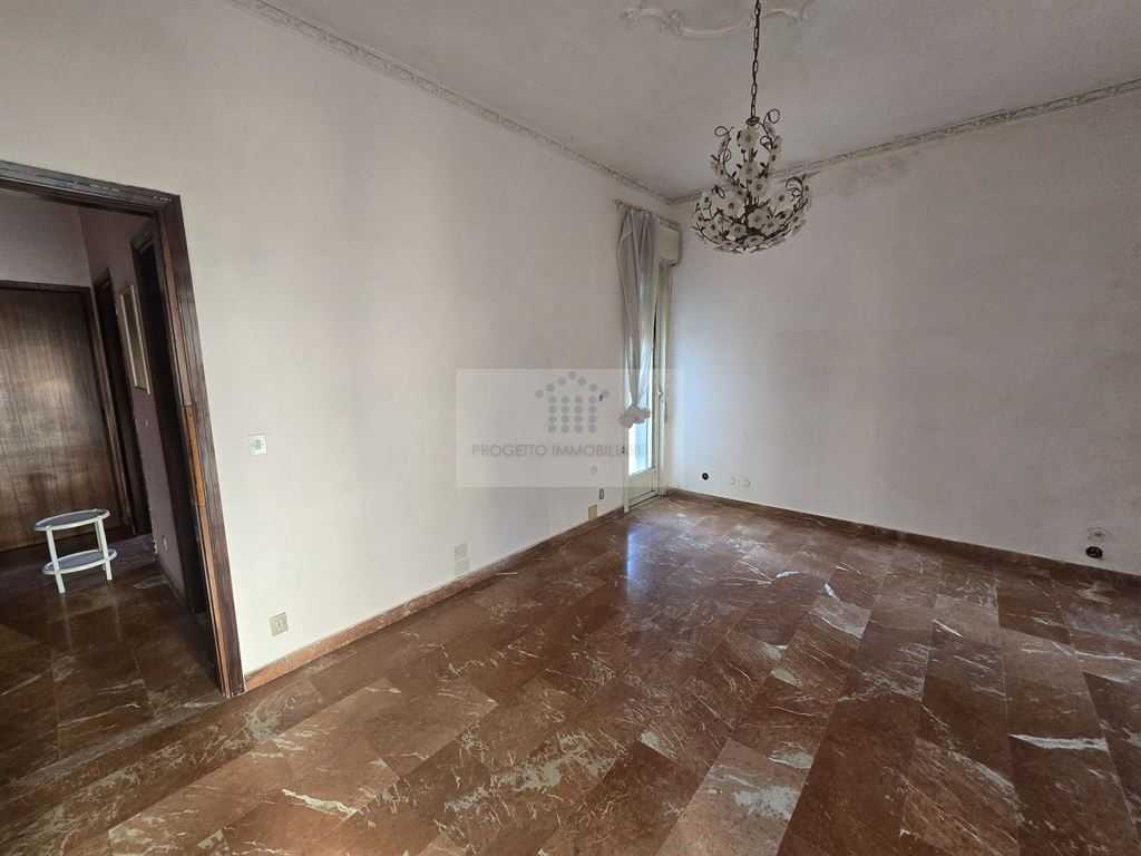 - foto 16