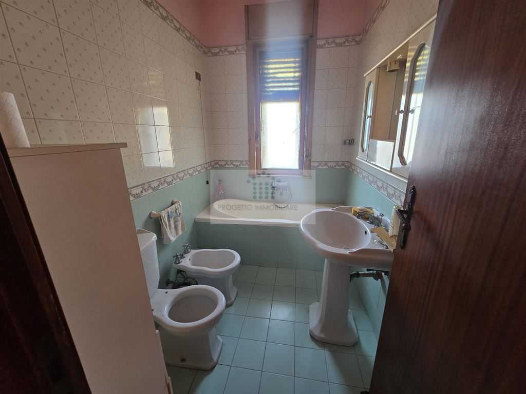  - foto 17