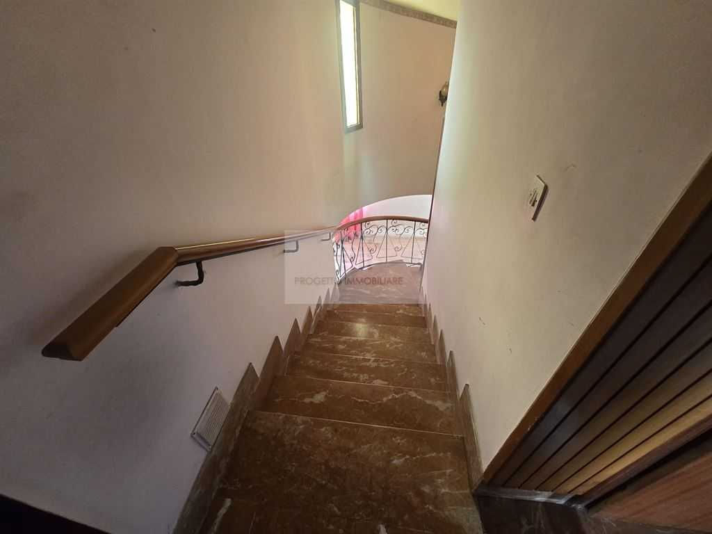  - foto 18