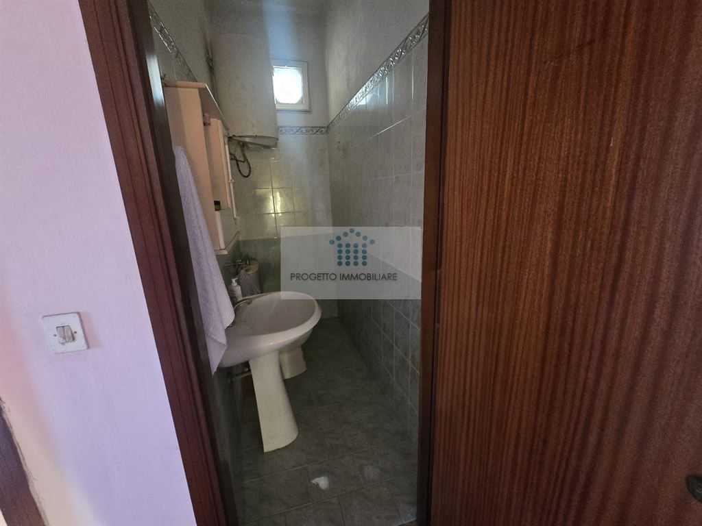  - foto 20