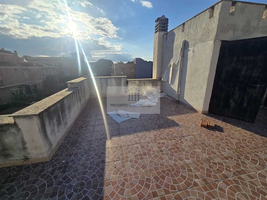  - foto 8