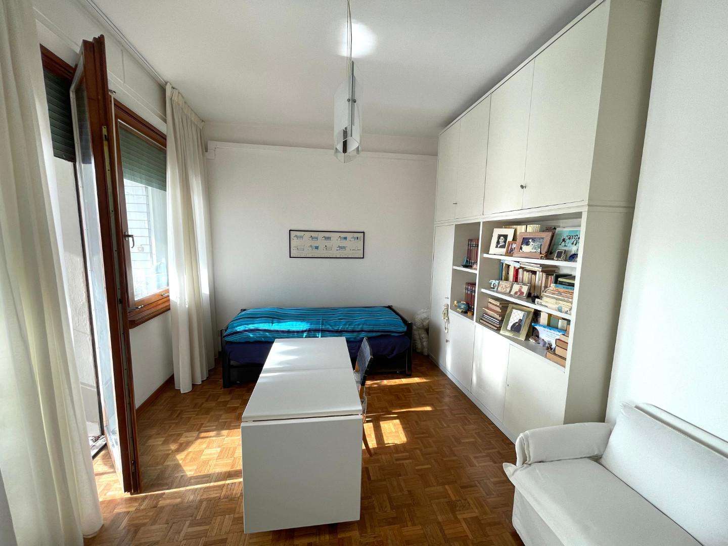  - foto 11