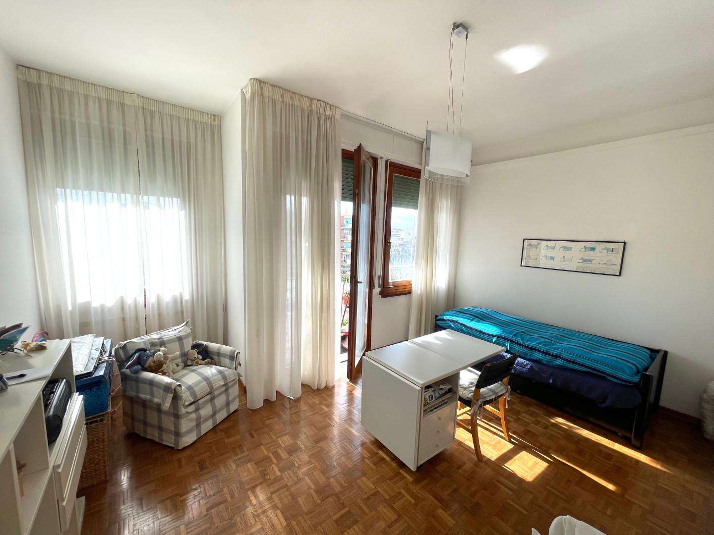 - foto 12