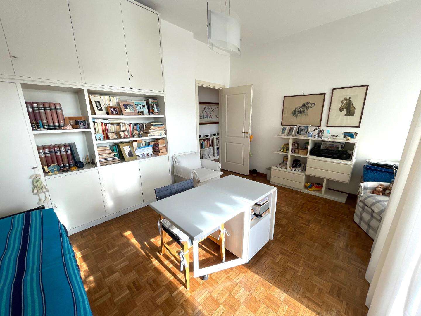  - foto 13