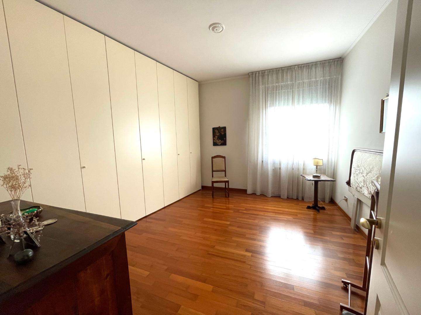  - foto 20