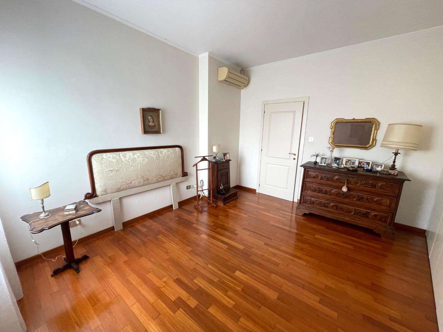  - foto 21