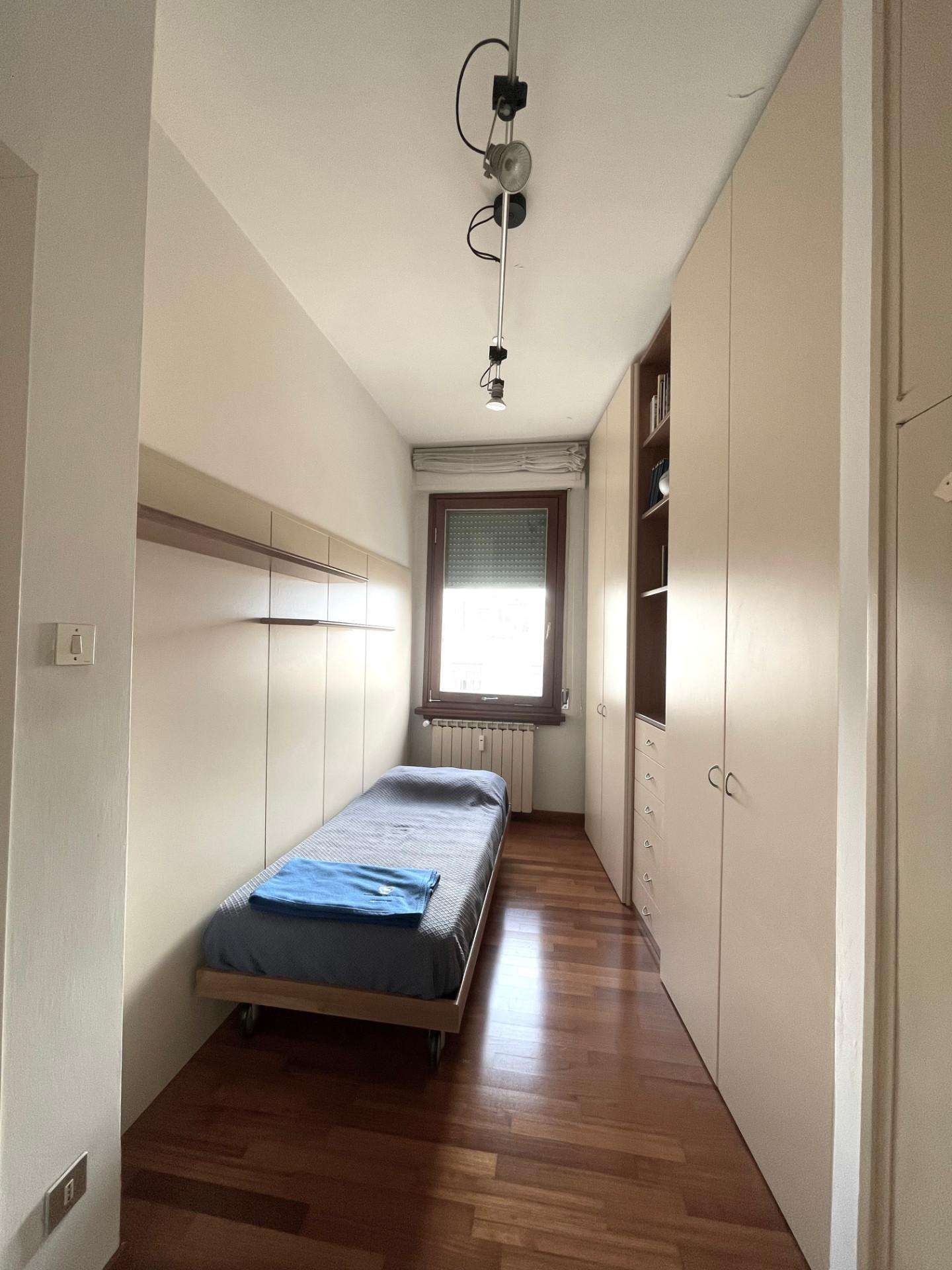  - foto 23