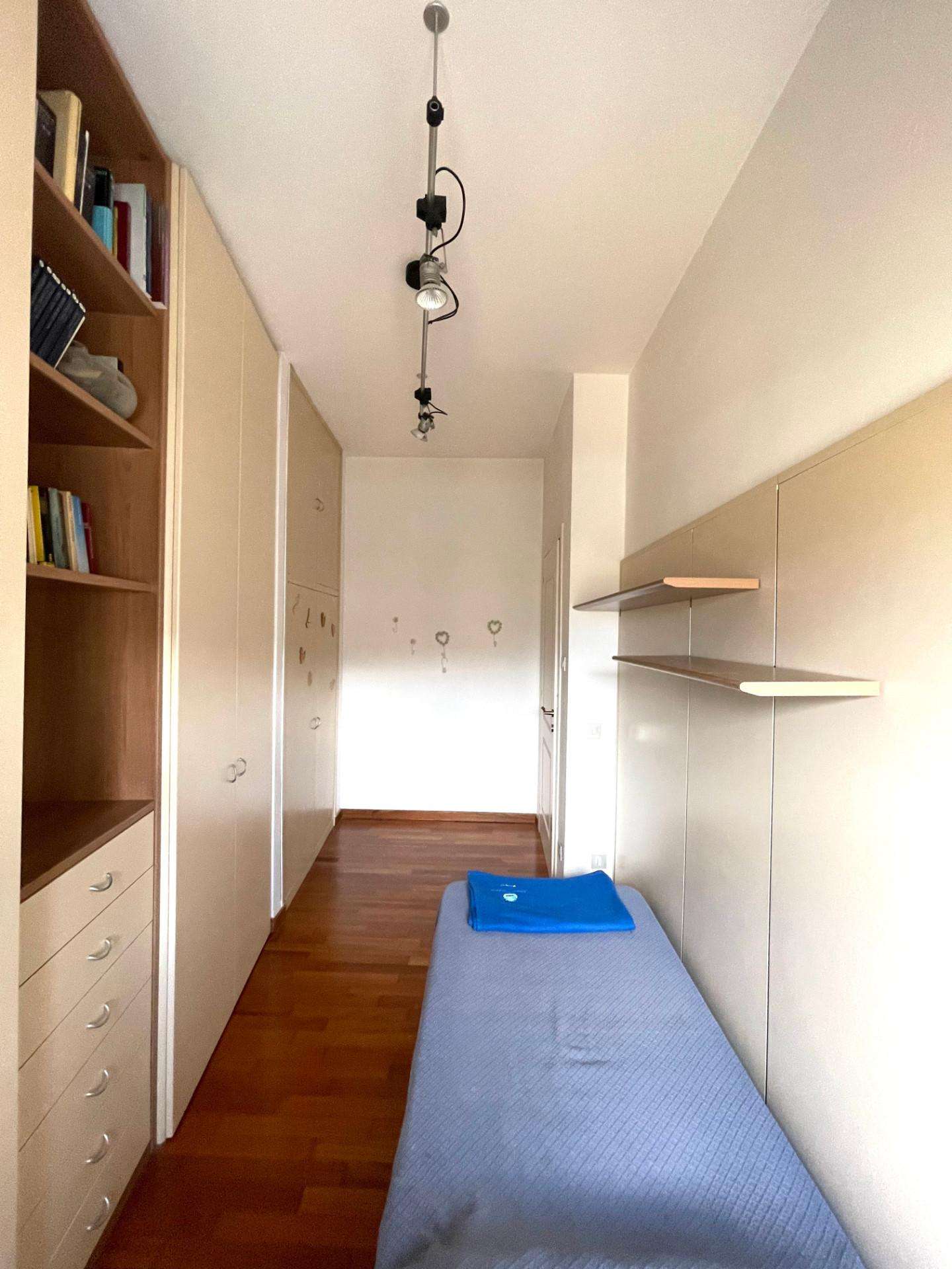  - foto 24