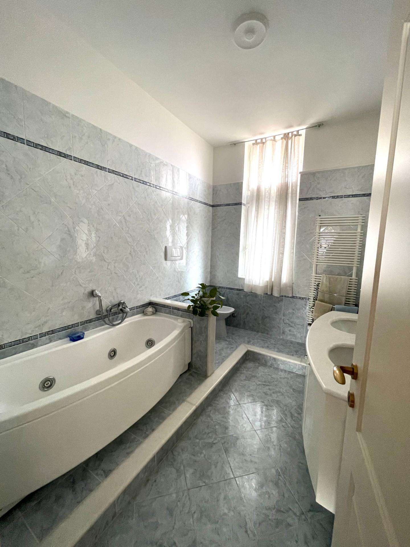  - foto 26