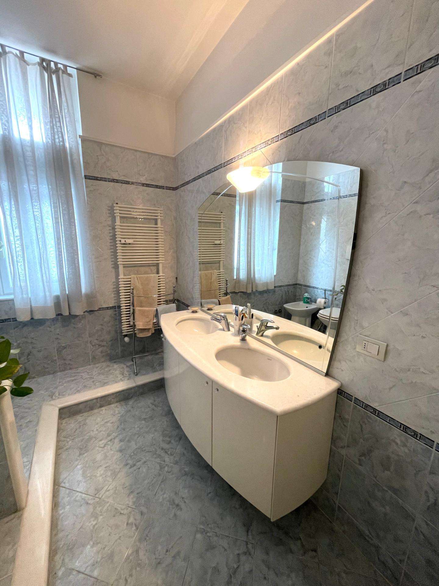  - foto 27