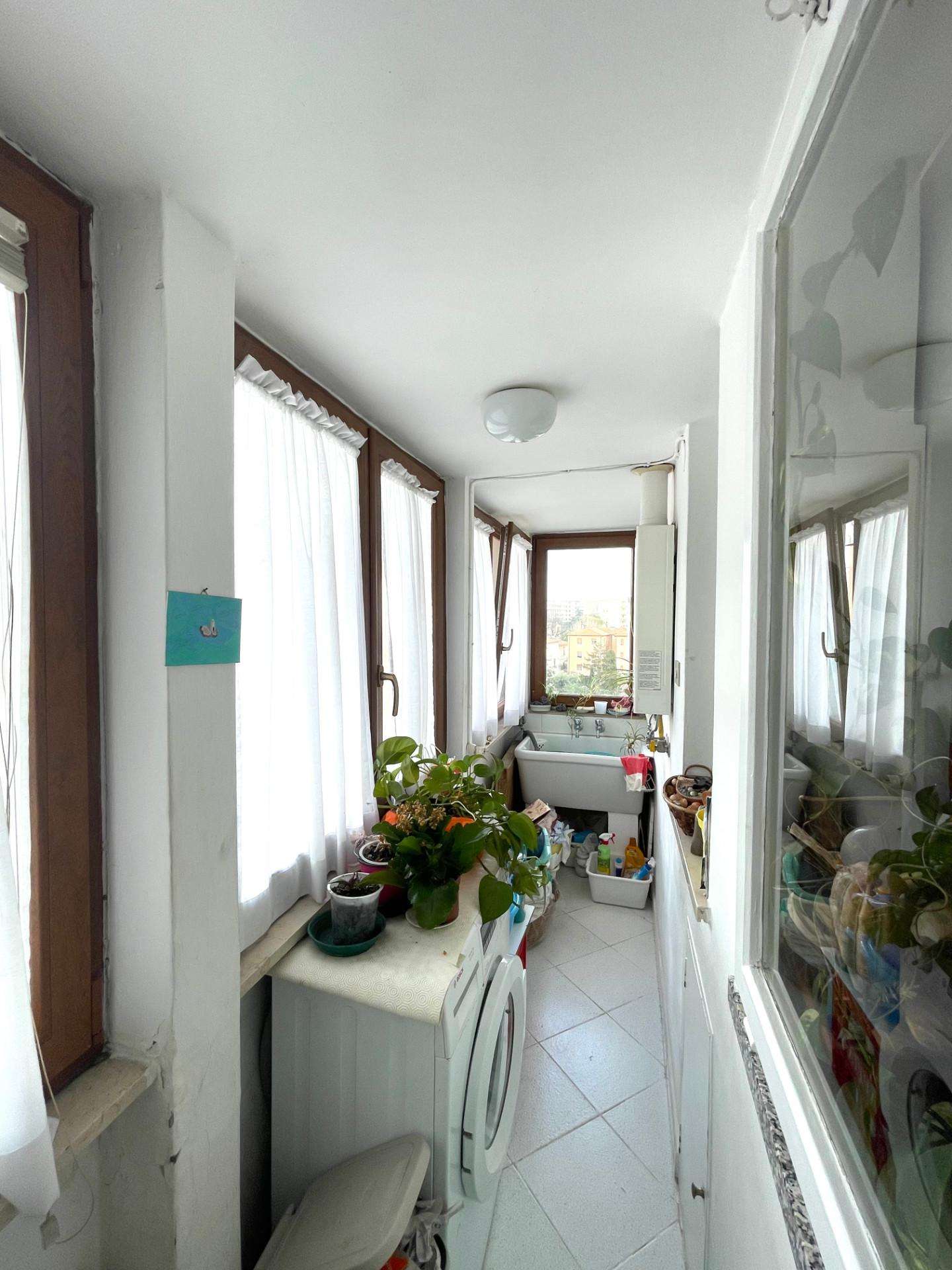  - foto 33