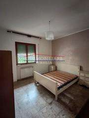  - foto 11
