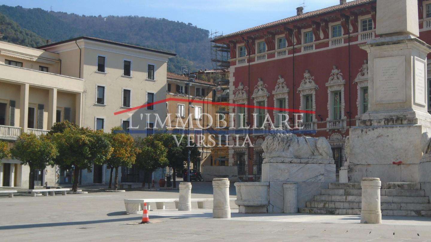  - foto 31
