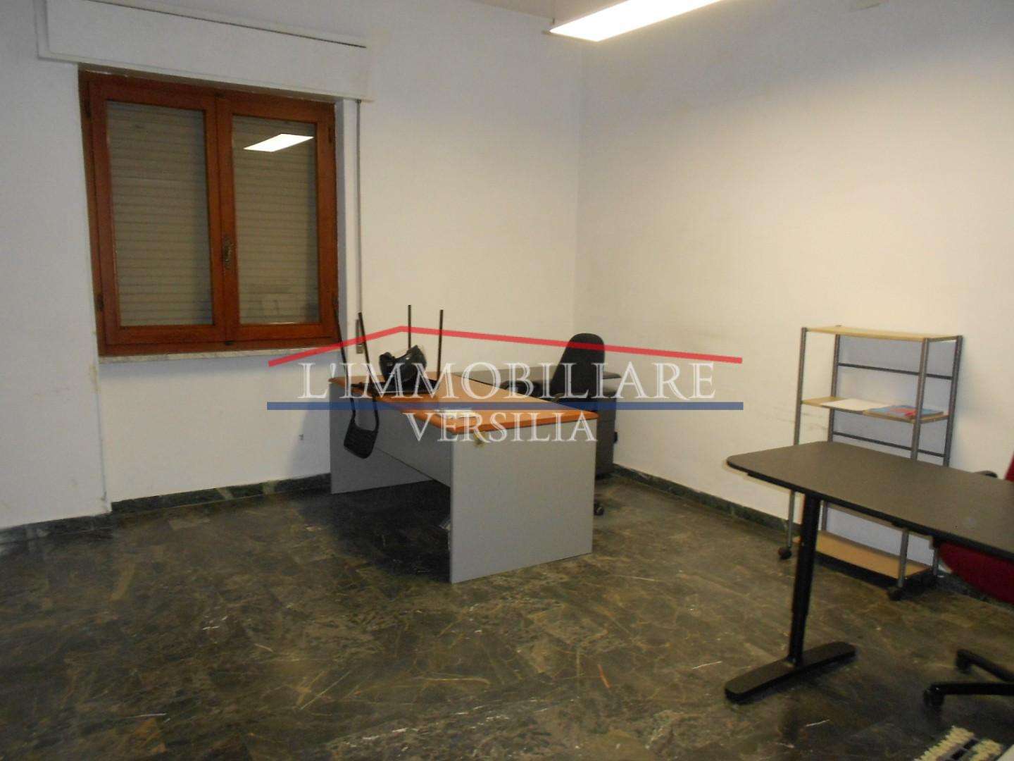  - foto 13
