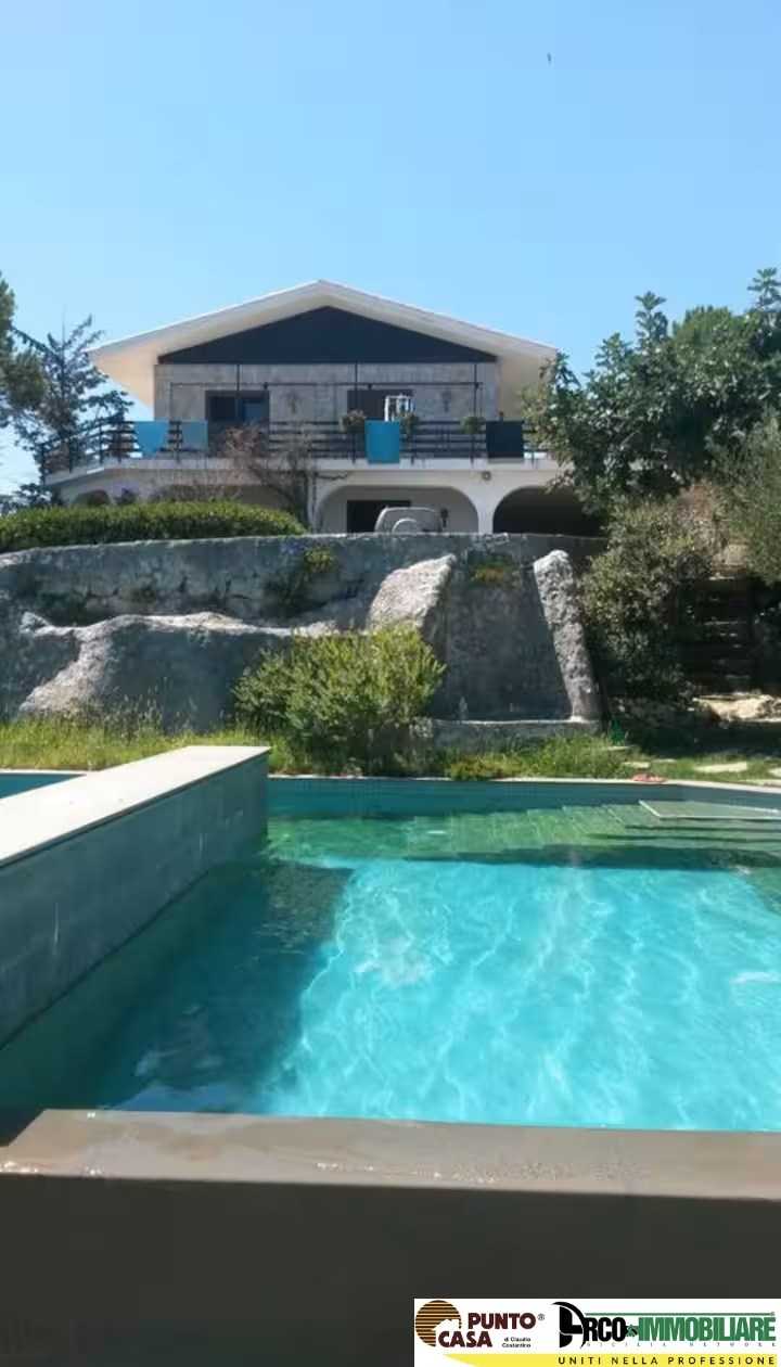  - foto 3
