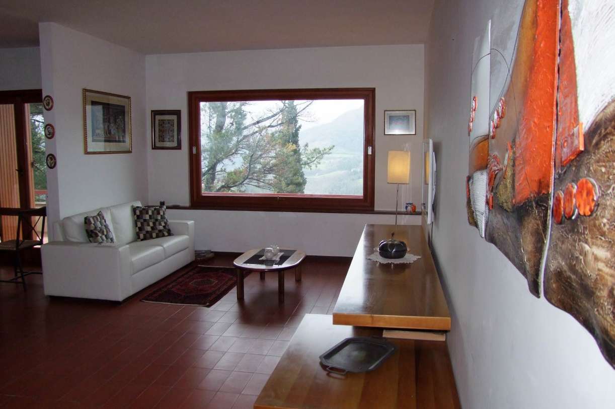  - foto 10