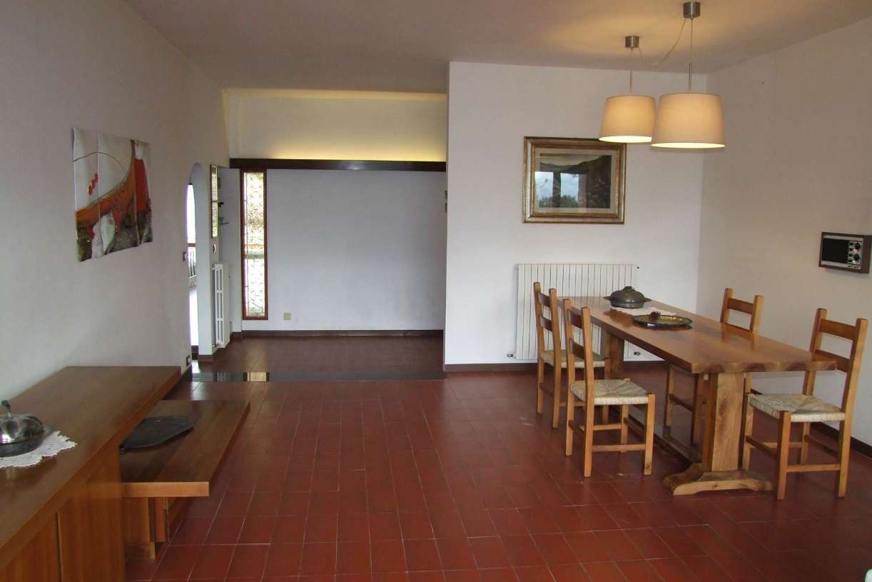  - foto 12