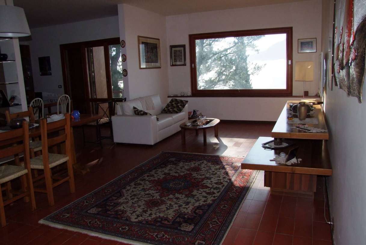  - foto 15