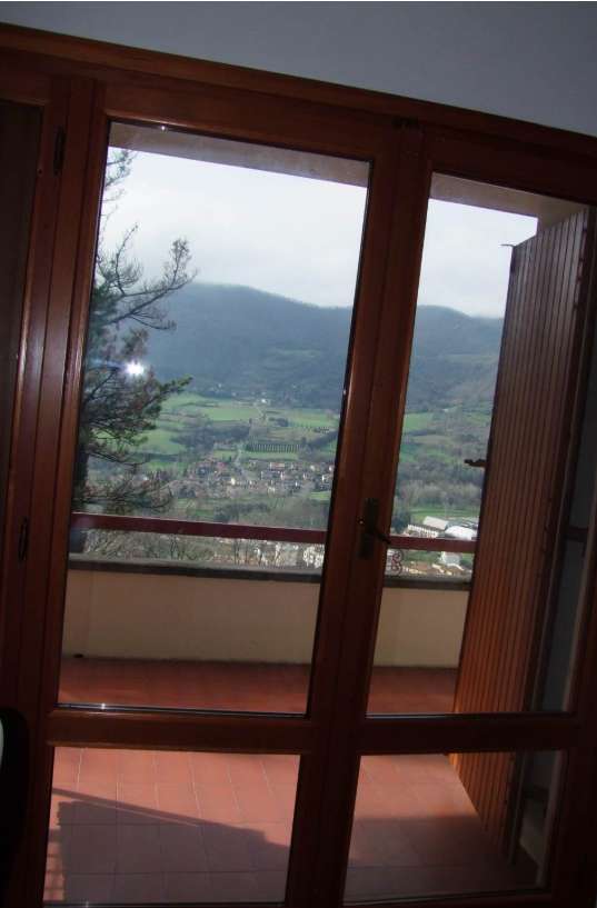  - foto 16