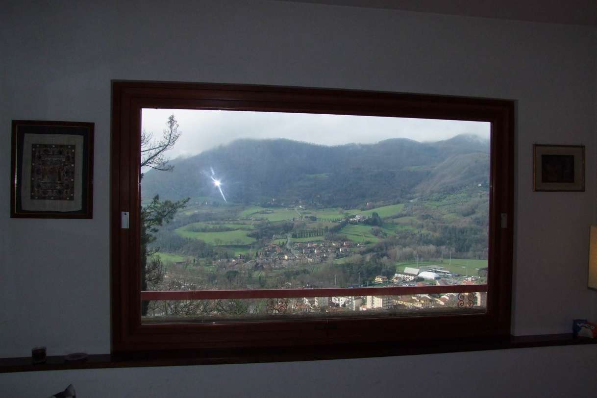  - foto 17