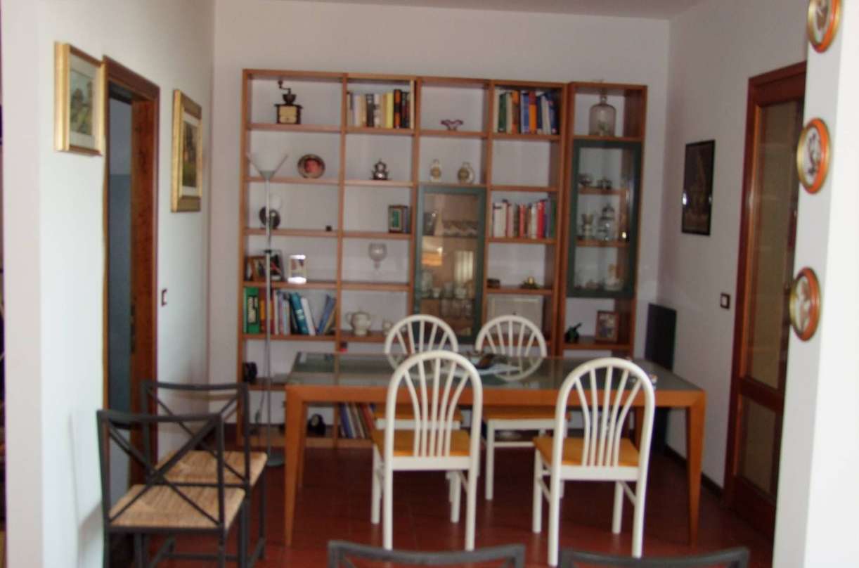  - foto 19