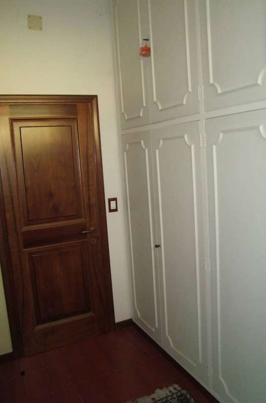  - foto 21