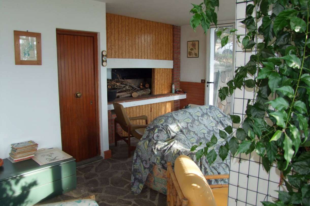  - foto 23