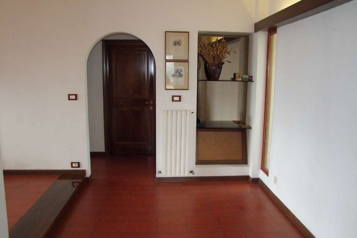  - foto 24