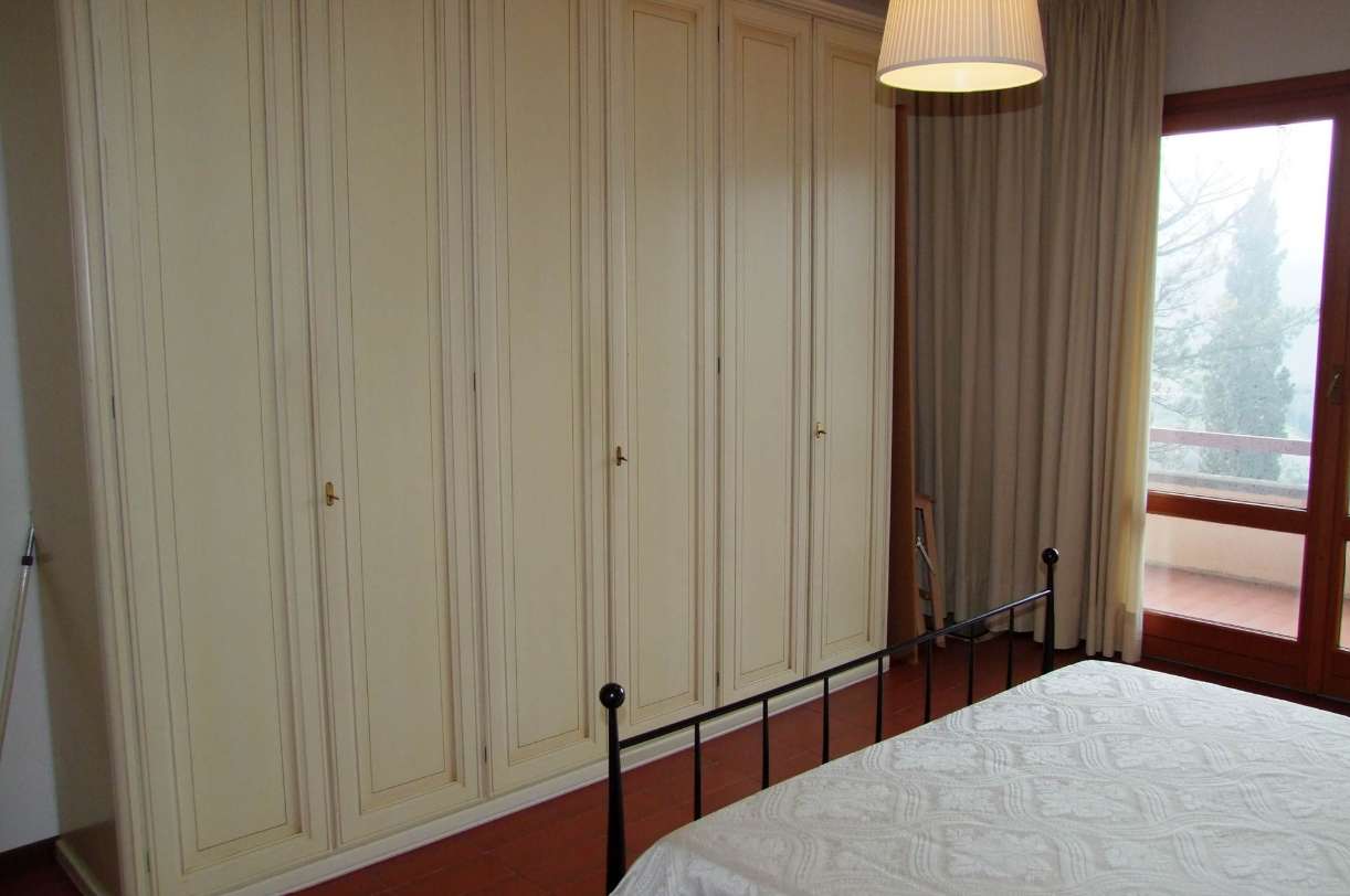  - foto 28