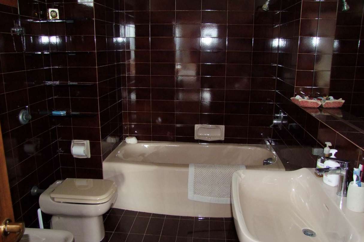  - foto 31