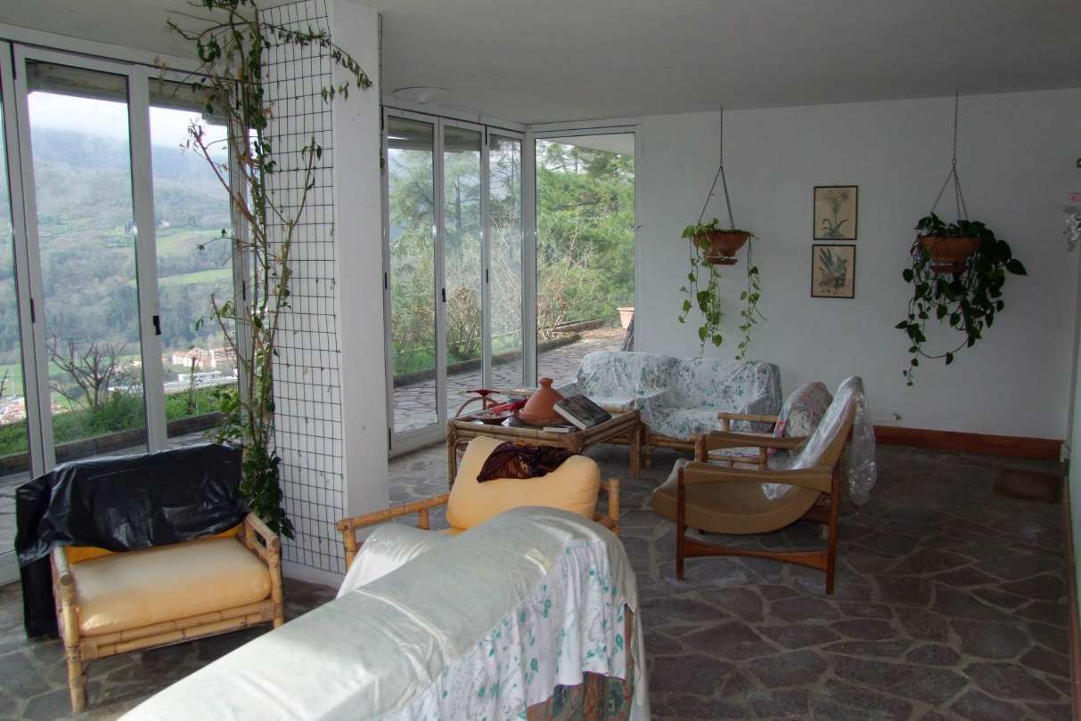  - foto 36