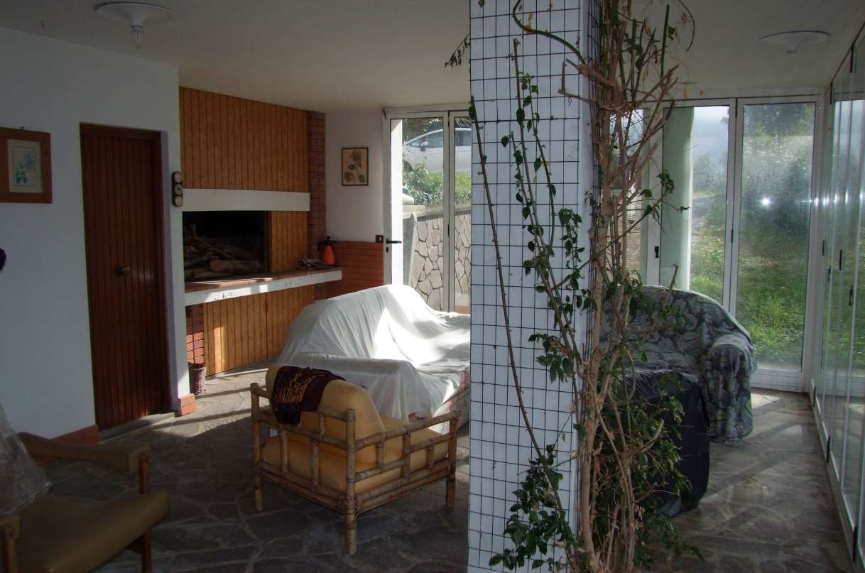  - foto 37