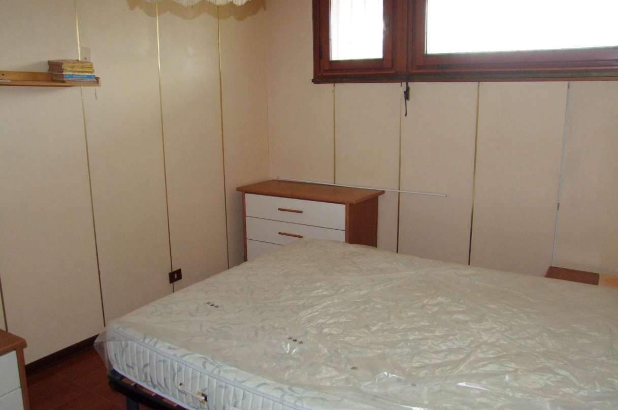  - foto 43