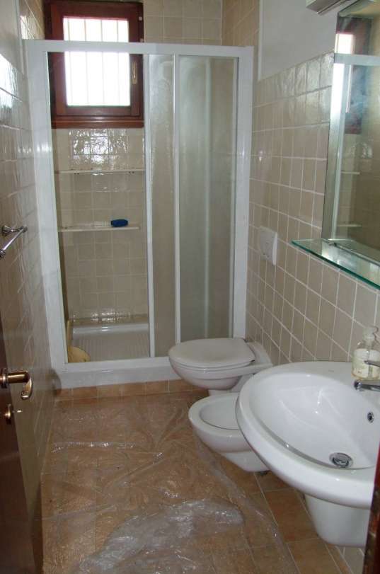  - foto 45