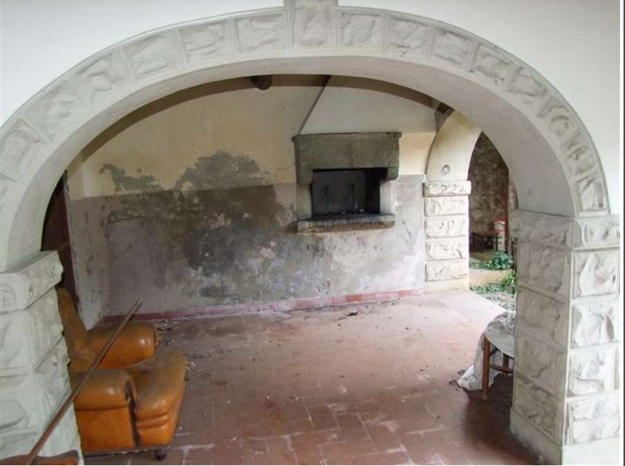  - foto 2