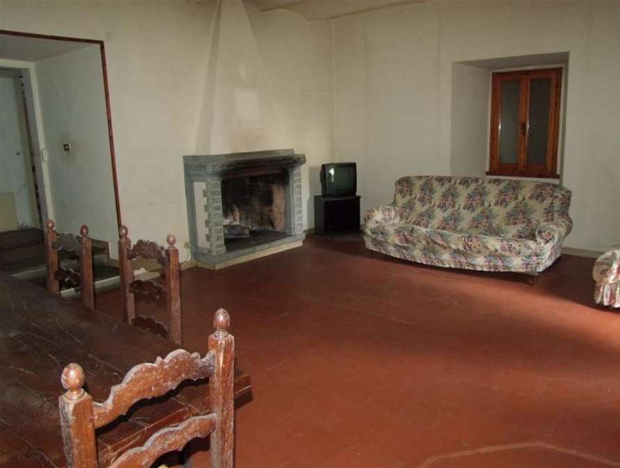  - foto 3